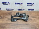 Mercedes Cl C216 W221 Windscreen Washer Bottle Support Bracket Holder 2006-2013 Used. Price: $28.79.