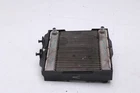 10-15 Bmw 750LI Xdrive 4.4L Left Side Engine Auxiliary Oil Cooler Radiator *read Used. Price: $60.25.