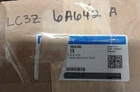 LC3Z-6A642-A Nib Ford Oem Oil Cooler 2020-2025 7.3L Gas 6.8L New. Price: $89.00.