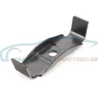 Genuine Bmw 17211709491 - Retaining Clip 3 Series 5 8 Neu. Price: $58.03.