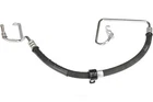 Power Steering Pressure Hose Uro Parts C2S45282 Fits 02-08 Jaguar X-type New. Price: $107.53.