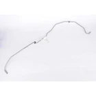 15120864 Ac Delco Oil Cooler Line For Chevy Chevrolet Colorado Gmc Canyon I-290 New. Price: $80.98.