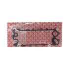 Elring Engine Oil Cooler Gasket 925.960 New. Price: $19.19.
