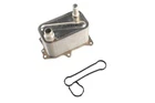 Genuine Gm Parts Canada 40009478 Engine Oil Cooler New. Price: $117.75.