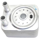 For Volkswagen Jetta Engine Oil Cooler 2013 038117021E New. Price: $42.97.