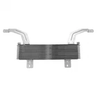 Ford Series Super Duty External Transmission Oil Cooler 1999 2000 2001 New. Price: $223.09.