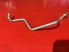 68-72 Oldsmobile 442 Cutlass 350 Pump Carburetor Fuel Line Best Deal Used. Price: $32.00.