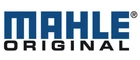 Automatic Transmission Oil Cooler Assembly Mahle CLC140000S New. Price: $94.40.