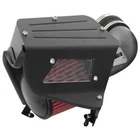 Aem 21-880C Cold Air Intake System For 2016-2019 Bmw 340I/440I 3.0L L6 Turbo New. Price: $349.99.