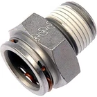 800-603 Dorman Oil Cooler Connector For Chevy Savana Express Suburban 2500 New. Price: $28.85.