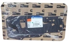 New Oem Mopar 05011438AA Engine Oil Cooler Gasket Set Cummins Diesel Made Usa. Price: $53.99.