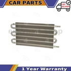 Hayden Automatic Transmission Oil Cooler Fits 1960 1961 Chevrolet K20 Pickup New. Price: $76.87.