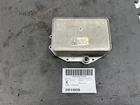 2017-2023 Porsche Panamera 2.9L Engine Oil Cooler Heat Exchanger Used. Price: $119.99.