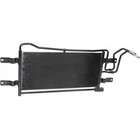For Dodge Ram 2500/3500 Transmission Oil Cooler 2003-2007 5.9L Engine 52028915AE New. Price: $117.78.