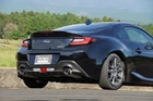 Hks 2022+ For Subaru Brz Hi-power Muffler SPEC-L2 ZD8 FA24 32016-AF101 New. Price: $1840.00.