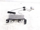2023-2025 Ford F-250 Super Duty 6.8L Atf Transmission Oil Cooler PC3Z-7869-E Used. Price: $131.10.
