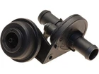 For Porsche Boxster 2013-2016 Genuine 9P1-317-233 Hvac Heater Control Valve New. Price: $69.11.