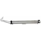 For Gmc Arcadia Power Steering Oil Cooler 2007-2017 22792865 New. Price: $138.42.
