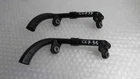 Porsche 987 Boxster Cayman Oil Return Pipe 99710701600 Gebraucht. Price: $23.21.