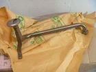 Ford F-250 2011-2021 Super Duty 6.2L Engine Oil Pump Pickup Tube AL3Z-6622-A Oem New. Price: $44.95.
