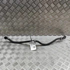 Mercedes-benz Estate S205 Transmission Oil Pipe A2642008000 1.5 Hybrid 28344545 Gebraucht. Price: $22.63.
