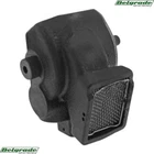 174.A6473 Transmission Oil Pump Eaton Fuller A-6473 New. Price: $182.50.