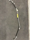 Engine Oil Cooler Hose Part Number - 12472304 For Gm New. Price: $19.99.