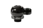 Setrab 22-M22BJAN10-90 Susa Proline Banjo Adapter Fitting, Degree Angle New. Price: $45.00.