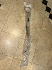 Dorman 625-168 Oil Cooler Lines Supply And Return Cadillac Chevy Gmc Kit New. Price: $89.95.