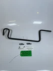 Oem 1994-1998 Dodge Ram 12V 5.9L Cummins Automatic Heat Exchanger Line 3914823 Used. Price: $123.55.