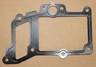 Seal, Oil Cooler (automatic Transmission) Elring 171.470 New. Price: $12.33.