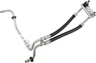Gm Genuine Parts 15212981 Automatic Transmission Fluid Cooler Line New. Price: $74.99.