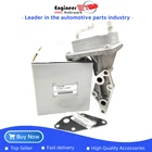 21300-JG36A Engine Oil Cooler Assembly For Nissan Rogue Renault Koleos New. Price: $59.30.