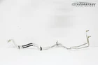2016-2021 Jeep Grand Cherokee 3.6L Transmission Oil Cooler Hose Tube Line Oem Used. Price: $155.99.