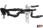 Audi R8 V10 4S Rear Engine Cooling System Radiator Hose Assembly 2017 - 2023 Oem Used. Price: $66.49.