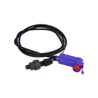 Racepak 220-VP-PT-OP300 V-net Oil Pressure Sensor New. Price: $357.95.