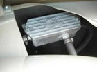 Vw Bug Bus Ghia Type 1 3 Thing Old School Empi Vented Crankcase Breather Box New. Price: $78.00.