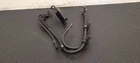 97-04 Ford E250 Van Power Steering Oil Cooler Oem FOUZ-3D746-A Used. Price: $74.50.