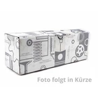 New Mercedes-benz Genuine Part A4635009801 (oem) Neu. Price: $302.33.