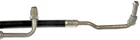Dorman Oe Solutions Engine Oil Cooler Line 625-104 New. Price: $84.32.