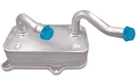 1121880401 Engine Oil Cooler Fits: Mercedes: Series: Clk Cls Ml Slk New. Price: $129.00.