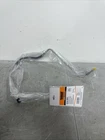 Dorman Automatic Transmission Oil Cooler Hose , Pn# 624-963 New. Price: $23.63.