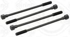 Cylinder Head Bolt Set Spanner 17MM Fits Khd Magirus-deutz Elring 098.190 New. Price: $33.36.