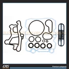 Oil Cooler Gasket Kit 03-10 Ford E-350 Excursion F-250 F-350 6.0L Diesel New. Price: $11.99.