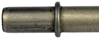 Dorman Automatic Transmission Oil Cooler Hose , Pn# 624-353 New. Price: $46.82.