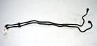 Transmission Oil Cooler Heat Exchanger Inlet/outlet Pipe Line Bmw X3 X4 11-17 Used. Price: $114.95.