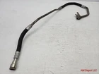 2008 Bmw 535XI 535I N54 E60 E61 At Transmission Oil Cooler Return Line 7571985 Used. Price: $49.99.