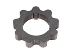Gear Dt Spare Parts 4.64376 Oil Pump New. Price: $41.00.