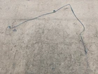 Pontiac Solstice 2006-2010 Oem Washer Wiper Water Spray Nozzle Hose Line Tube Used. Price: $44.99.