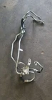 Ford Lincoln Transmission Oil Cooler Pipe Hose GV6P-7H420-CC Oem New Used. Price: $250.00.